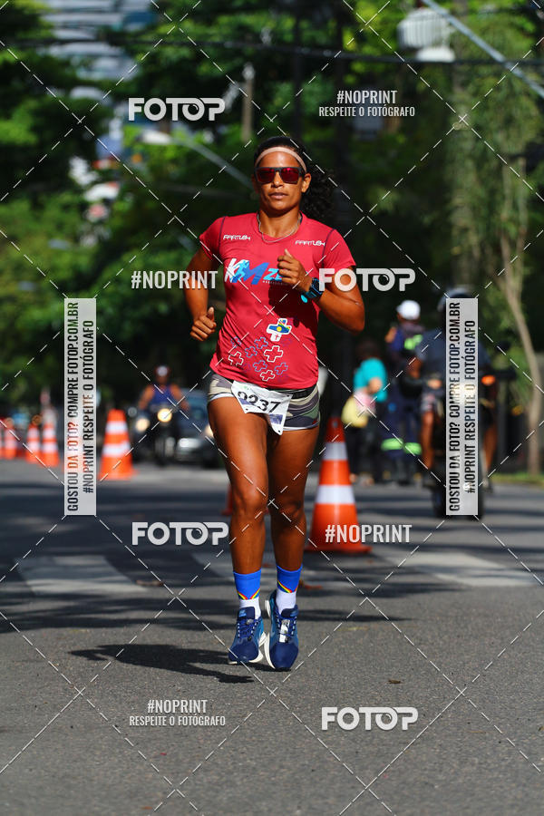 Buy your photos of the eventFOCUS RUNNING 2019 on Fotop