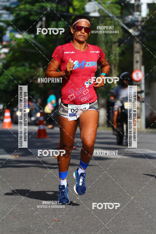 Buy your photos of the eventFOCUS RUNNING 2019 on Fotop