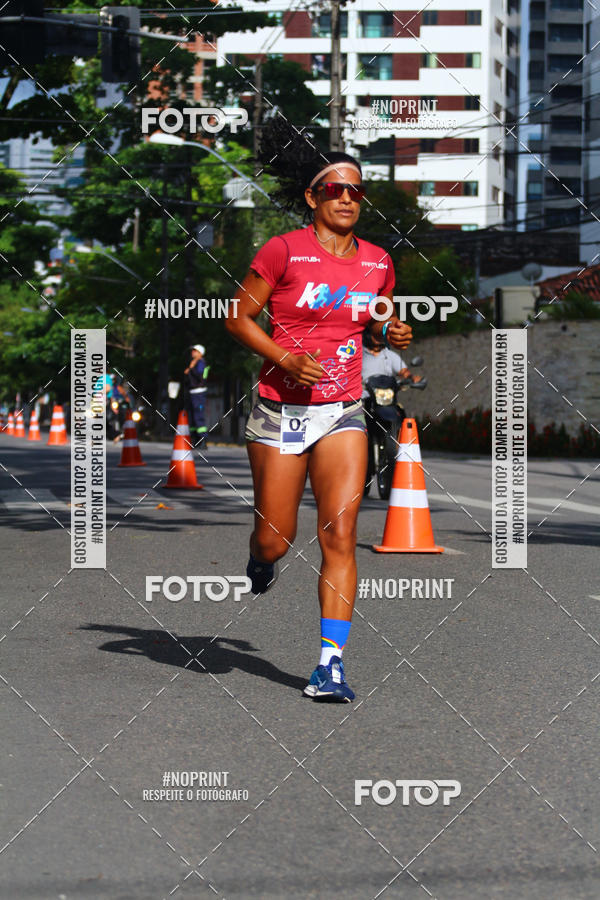 Buy your photos of the eventFOCUS RUNNING 2019 on Fotop