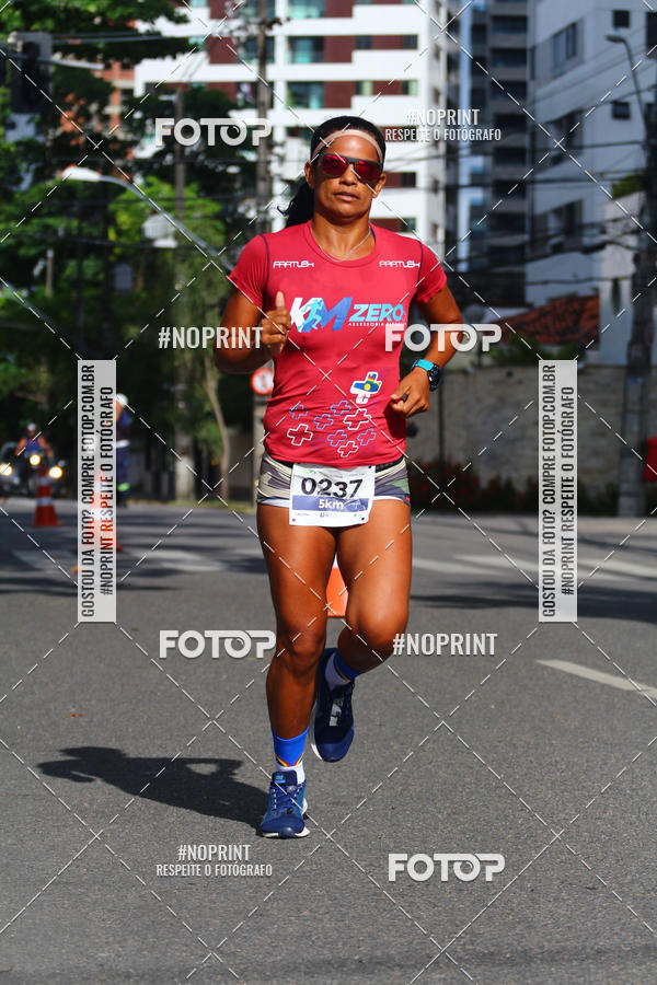 Buy your photos of the eventFOCUS RUNNING 2019 on Fotop