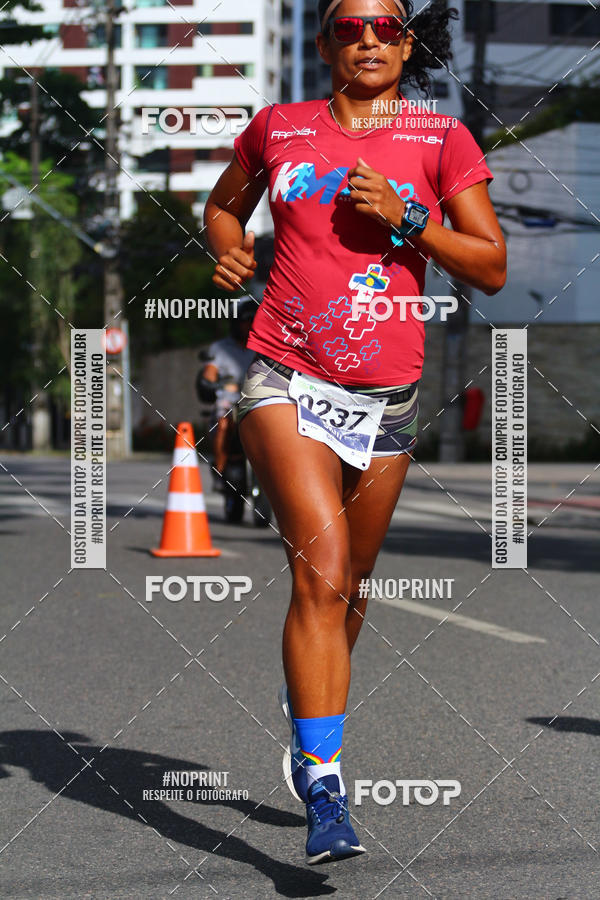 Buy your photos of the eventFOCUS RUNNING 2019 on Fotop