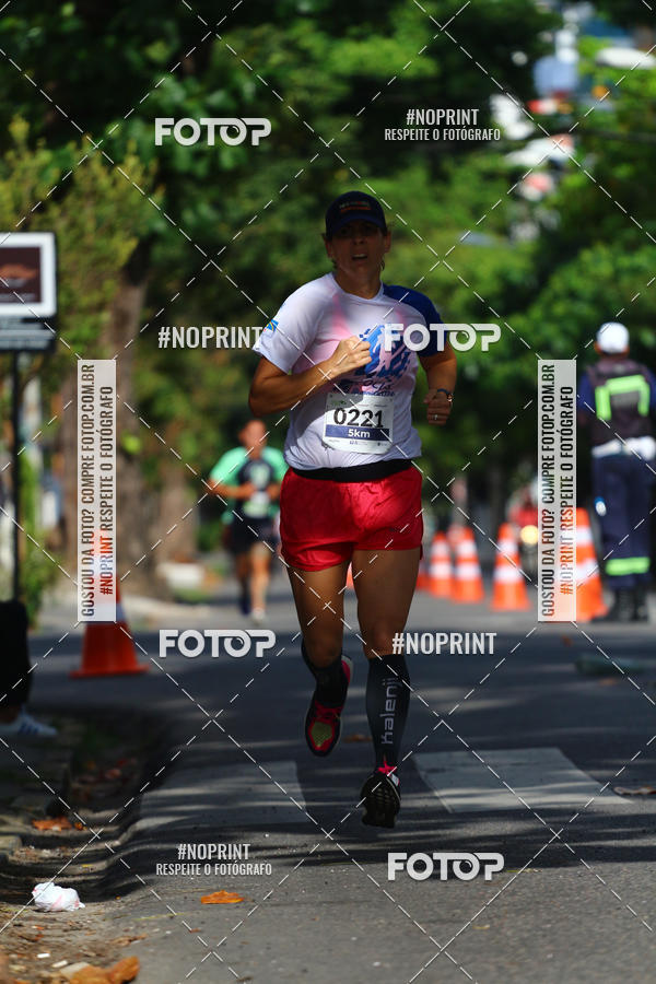 Buy your photos of the eventFOCUS RUNNING 2019 on Fotop