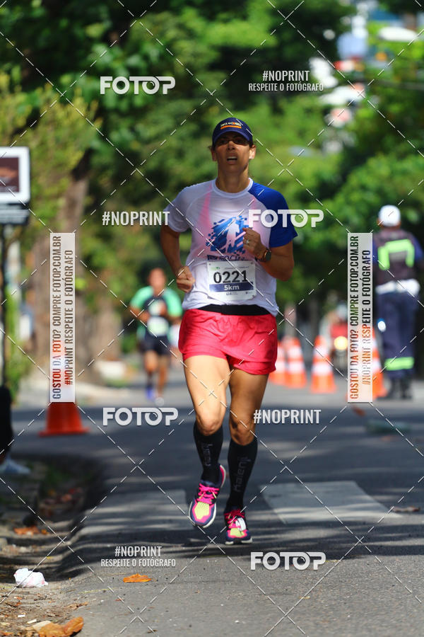 Buy your photos of the eventFOCUS RUNNING 2019 on Fotop