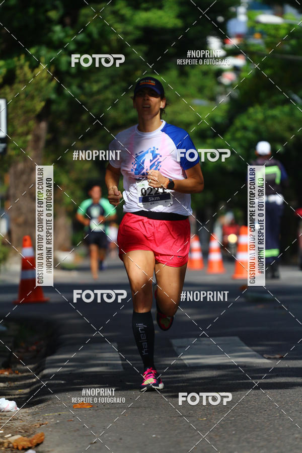 Buy your photos of the eventFOCUS RUNNING 2019 on Fotop