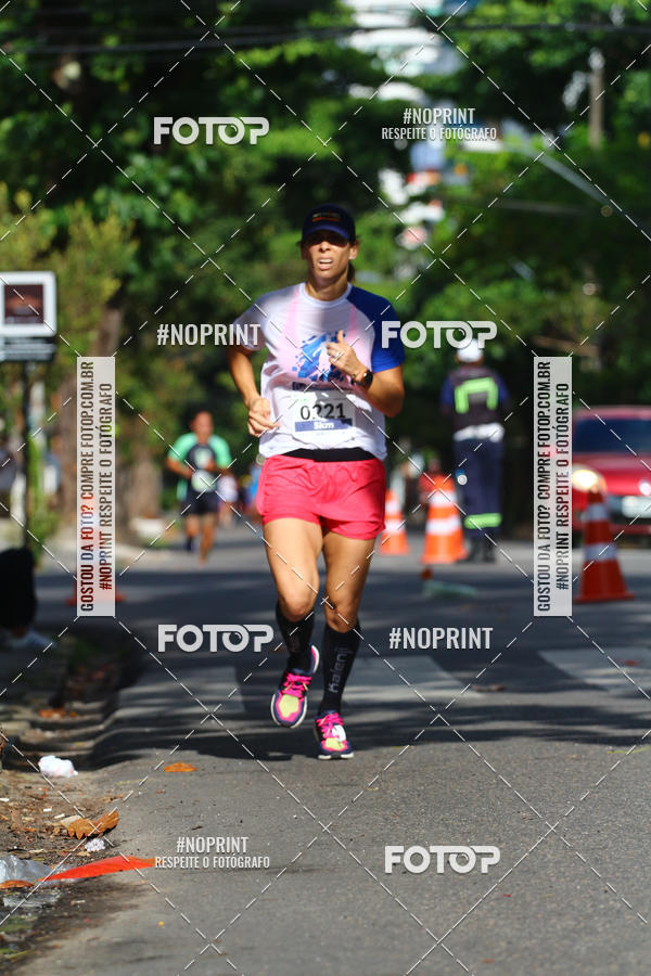 Buy your photos of the eventFOCUS RUNNING 2019 on Fotop