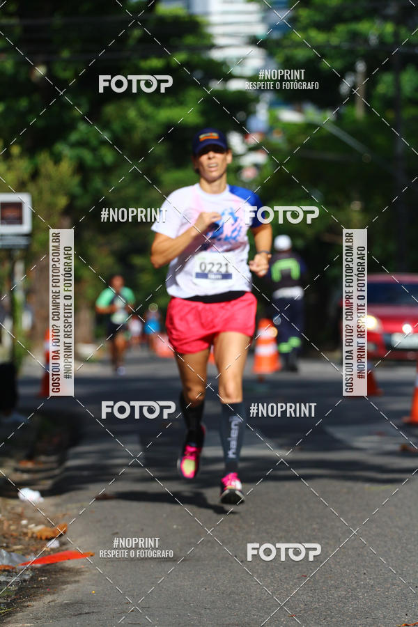 Buy your photos of the eventFOCUS RUNNING 2019 on Fotop