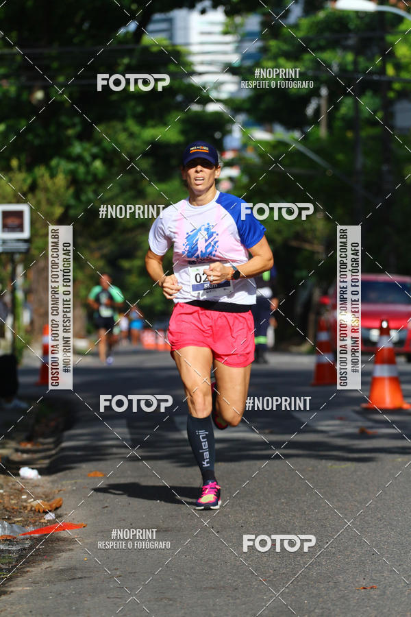 Buy your photos of the eventFOCUS RUNNING 2019 on Fotop