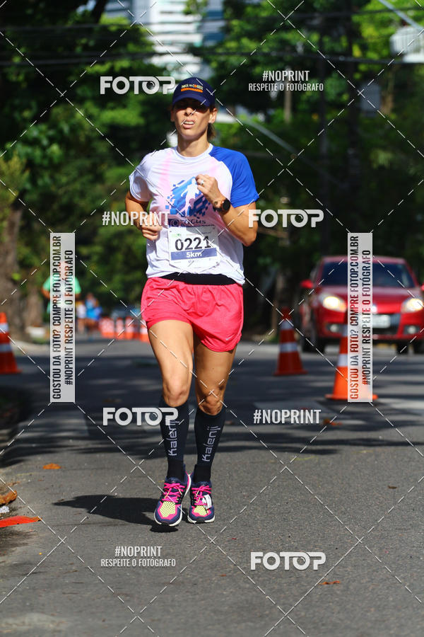 Buy your photos of the eventFOCUS RUNNING 2019 on Fotop