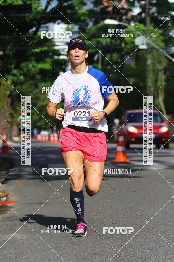 Buy your photos of the eventFOCUS RUNNING 2019 on Fotop