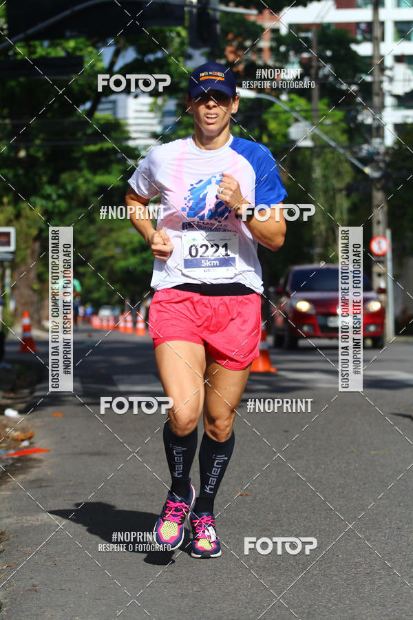 Buy your photos of the eventFOCUS RUNNING 2019 on Fotop