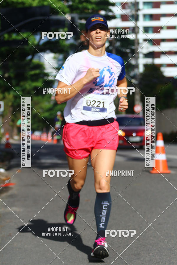 Buy your photos of the eventFOCUS RUNNING 2019 on Fotop