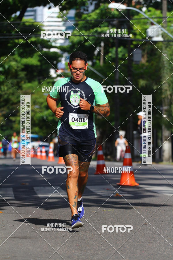 Buy your photos of the eventFOCUS RUNNING 2019 on Fotop