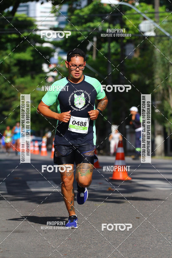 Buy your photos of the eventFOCUS RUNNING 2019 on Fotop