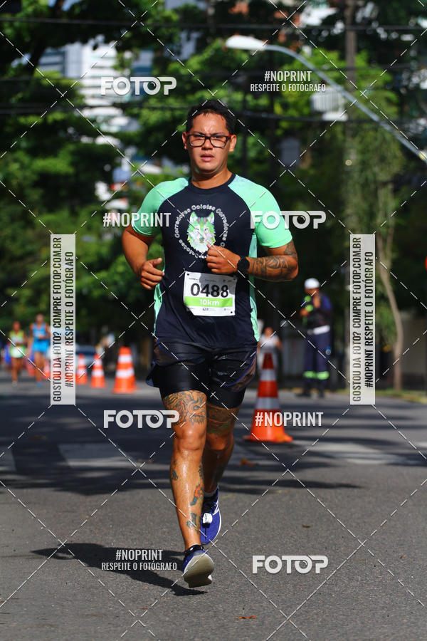 Buy your photos of the eventFOCUS RUNNING 2019 on Fotop