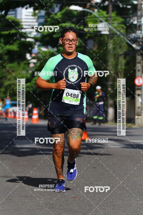 Buy your photos of the eventFOCUS RUNNING 2019 on Fotop