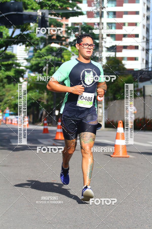 Buy your photos of the eventFOCUS RUNNING 2019 on Fotop