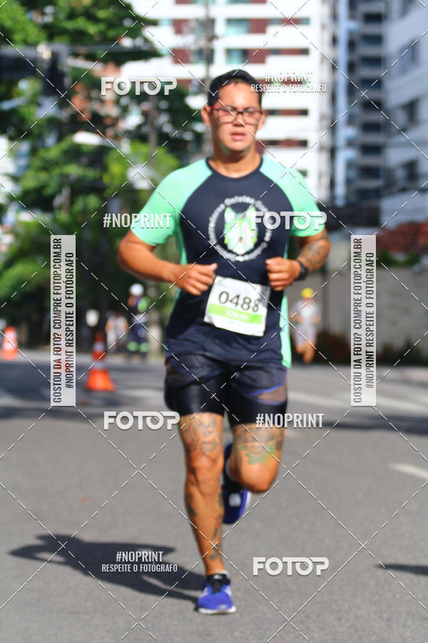 Buy your photos of the eventFOCUS RUNNING 2019 on Fotop