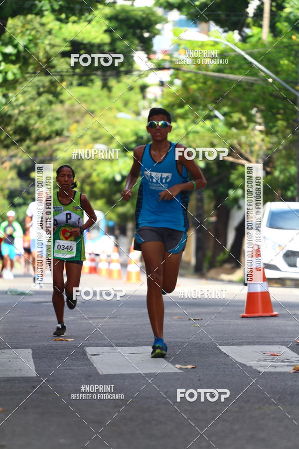 Buy your photos of the eventFOCUS RUNNING 2019 on Fotop