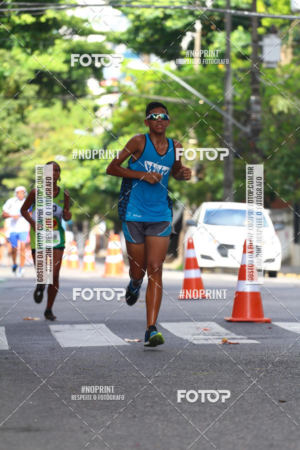 Buy your photos of the eventFOCUS RUNNING 2019 on Fotop