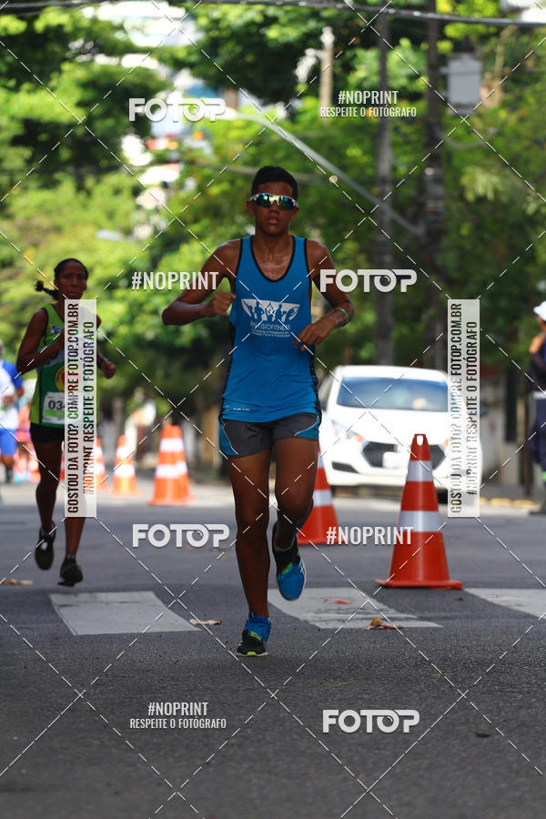 Buy your photos of the eventFOCUS RUNNING 2019 on Fotop