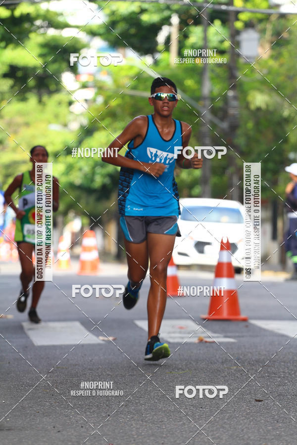 Buy your photos of the eventFOCUS RUNNING 2019 on Fotop