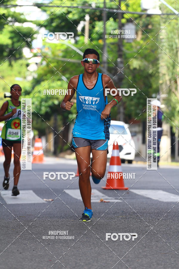 Buy your photos of the eventFOCUS RUNNING 2019 on Fotop