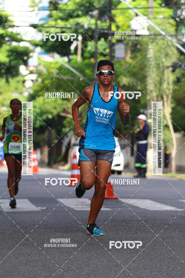 Buy your photos of the eventFOCUS RUNNING 2019 on Fotop