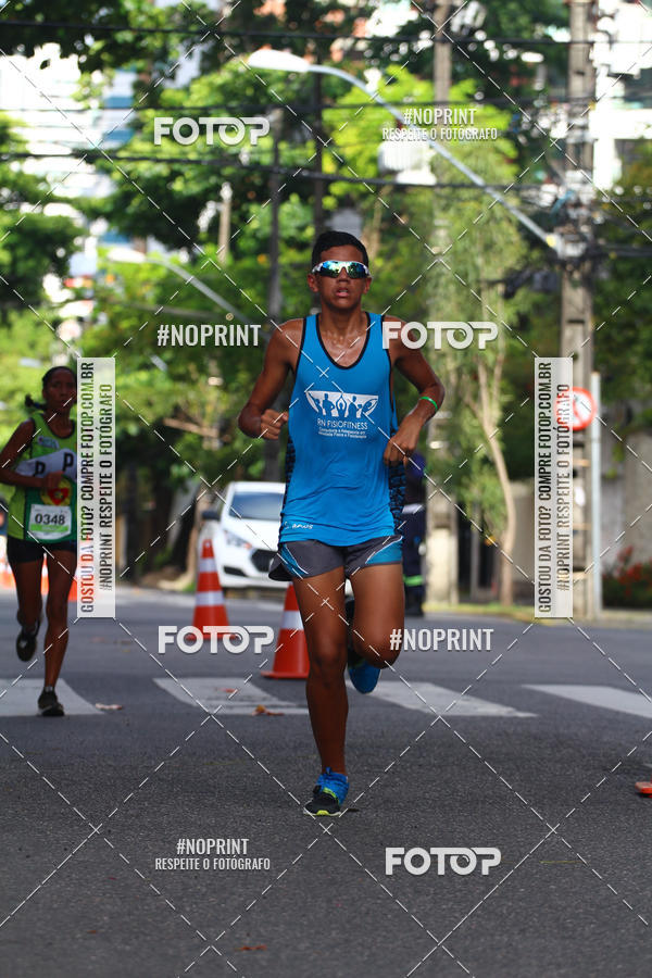 Buy your photos of the eventFOCUS RUNNING 2019 on Fotop