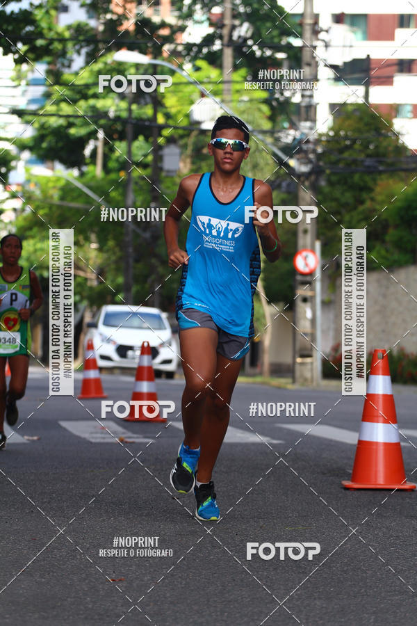 Buy your photos of the eventFOCUS RUNNING 2019 on Fotop