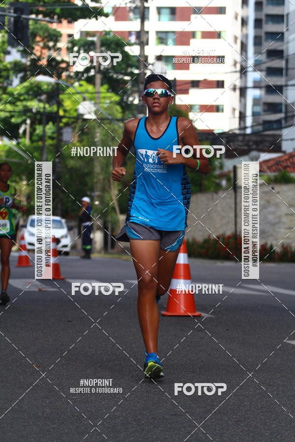 Buy your photos of the eventFOCUS RUNNING 2019 on Fotop