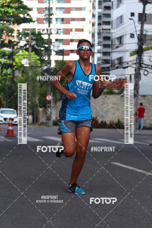 Buy your photos of the eventFOCUS RUNNING 2019 on Fotop