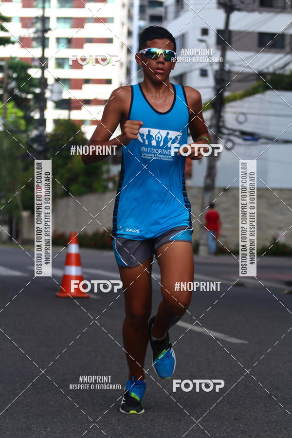 Buy your photos of the eventFOCUS RUNNING 2019 on Fotop