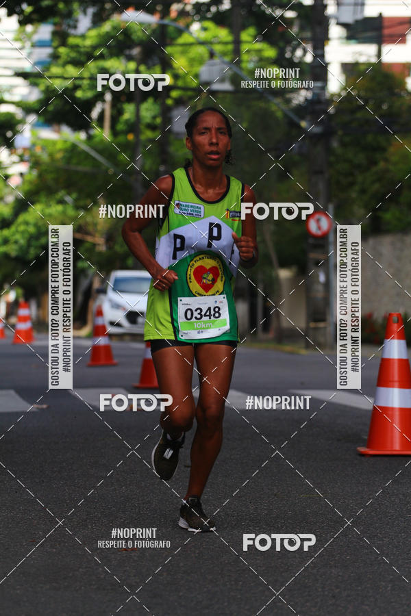 Buy your photos of the eventFOCUS RUNNING 2019 on Fotop