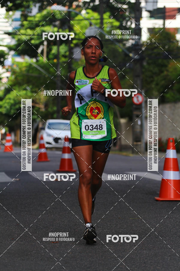 Buy your photos of the eventFOCUS RUNNING 2019 on Fotop