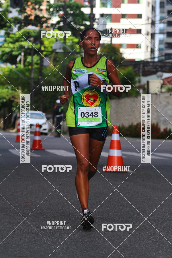 Buy your photos of the eventFOCUS RUNNING 2019 on Fotop