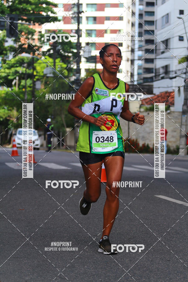 Buy your photos of the eventFOCUS RUNNING 2019 on Fotop