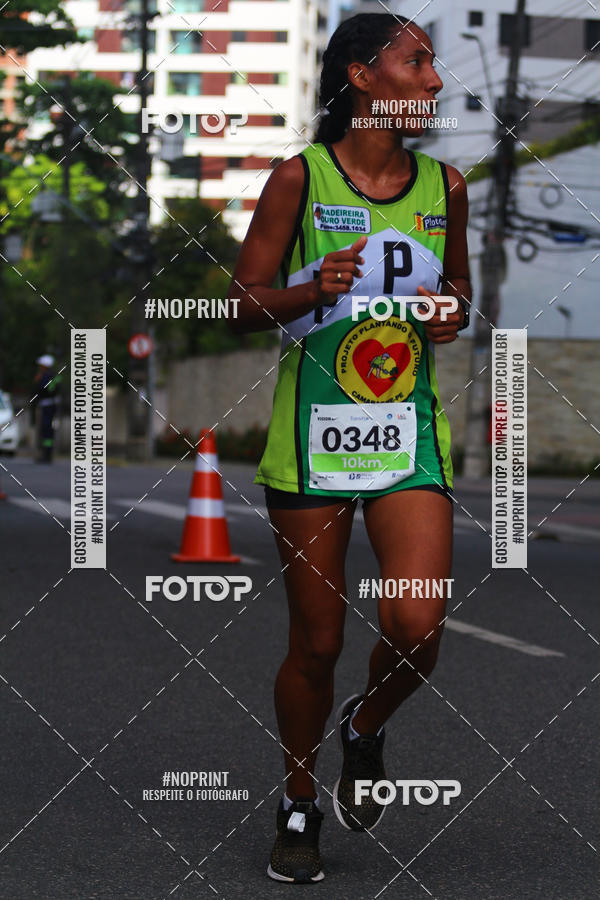 Buy your photos of the eventFOCUS RUNNING 2019 on Fotop