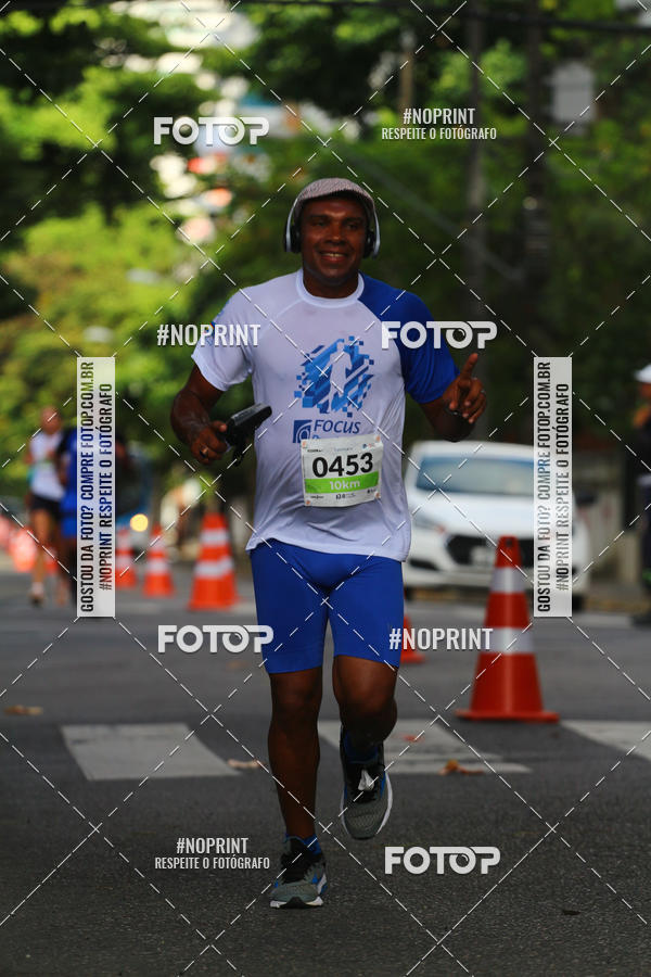 Buy your photos of the eventFOCUS RUNNING 2019 on Fotop