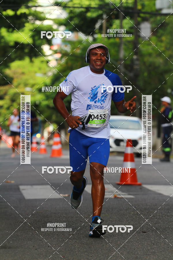 Buy your photos of the eventFOCUS RUNNING 2019 on Fotop