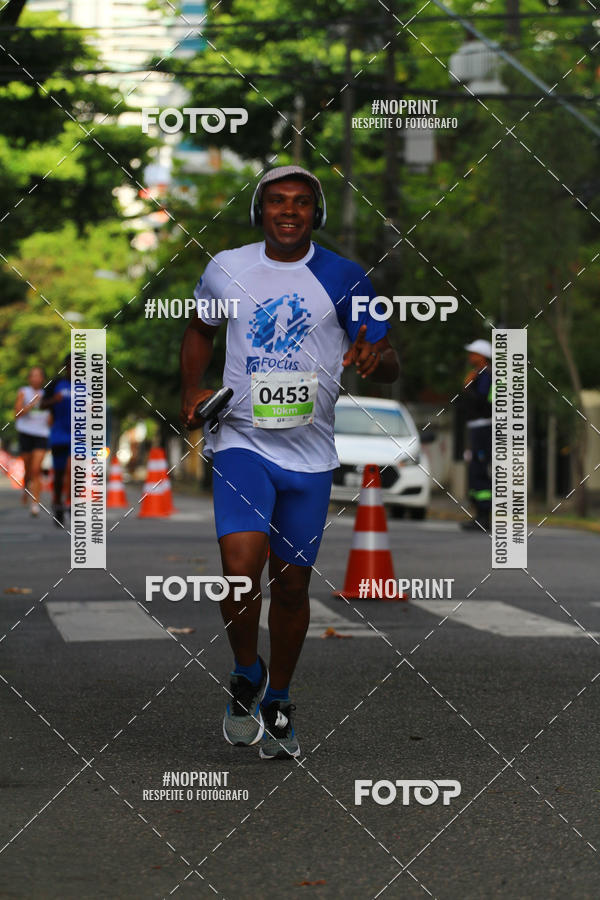 Buy your photos of the eventFOCUS RUNNING 2019 on Fotop