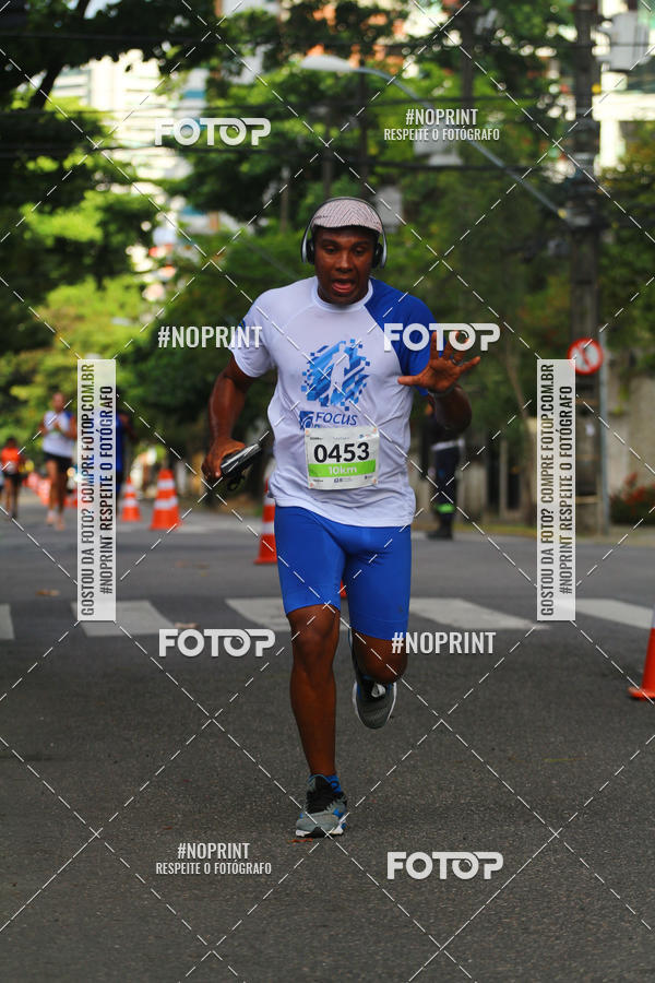 Buy your photos of the eventFOCUS RUNNING 2019 on Fotop
