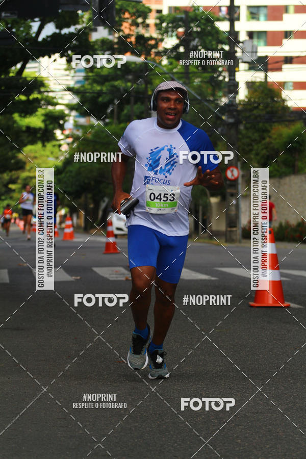Buy your photos of the eventFOCUS RUNNING 2019 on Fotop