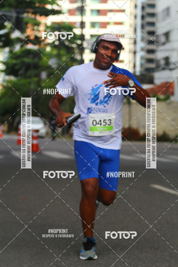 Buy your photos of the eventFOCUS RUNNING 2019 on Fotop