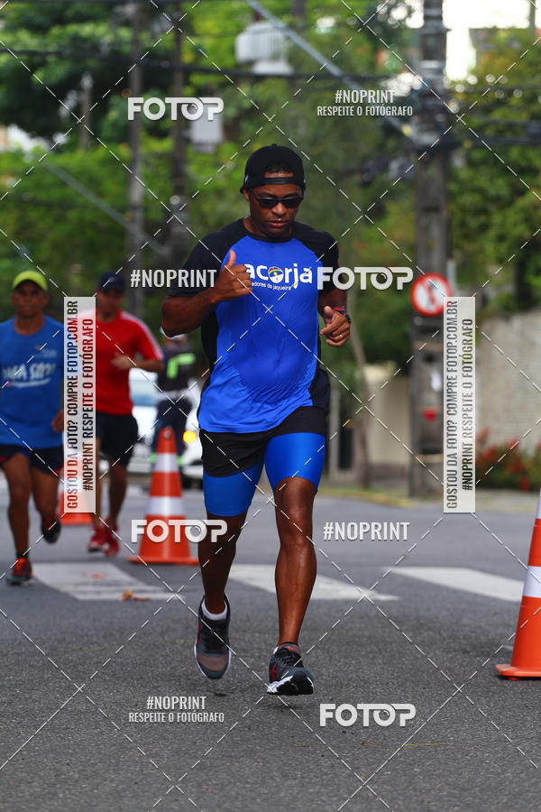 Buy your photos of the eventFOCUS RUNNING 2019 on Fotop