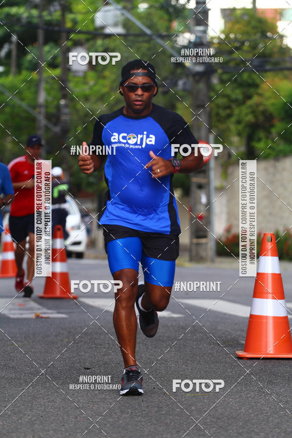 Buy your photos of the eventFOCUS RUNNING 2019 on Fotop