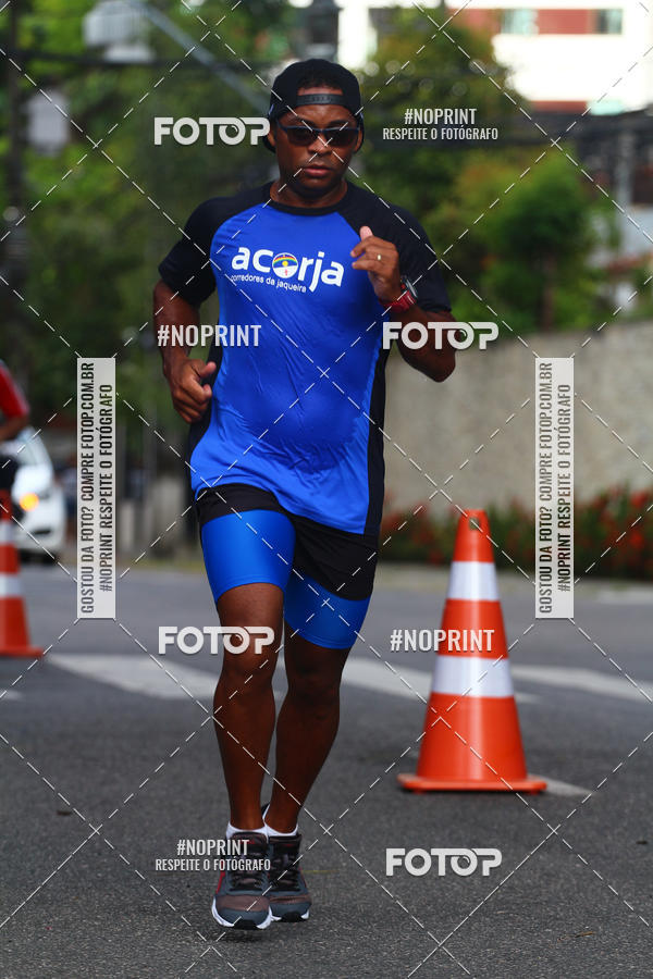 Buy your photos of the eventFOCUS RUNNING 2019 on Fotop