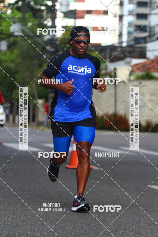 Buy your photos of the eventFOCUS RUNNING 2019 on Fotop