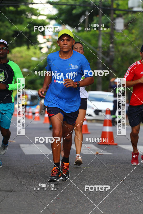 Buy your photos of the eventFOCUS RUNNING 2019 on Fotop