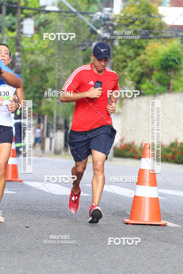 Buy your photos of the eventFOCUS RUNNING 2019 on Fotop