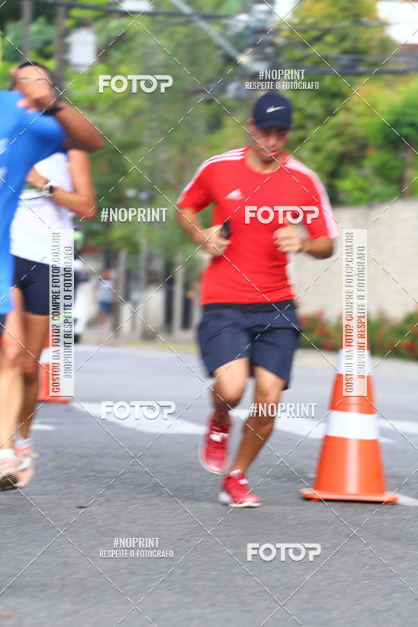 Buy your photos of the eventFOCUS RUNNING 2019 on Fotop